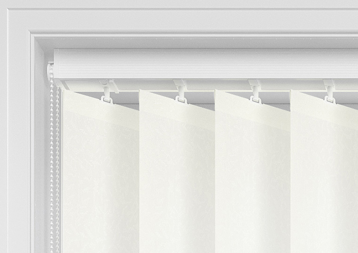 Etching, Pure - Vertical Blind - Image 11